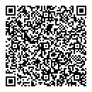 QR код "Ателье"
