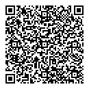 QR код "Ателье"