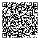 QR код "La Fason"