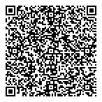 QR код "Ателье"