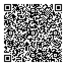 QR код "Ателье"