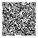 QR код "Ателье"
