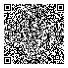 QR код "Ателье"