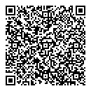 QR код "Ателье"