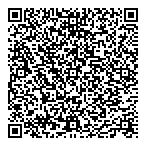 QR код "Ателье"