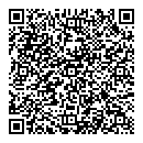 QR код "От А до Я"