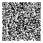 QR код "Химчистка & ателье"
