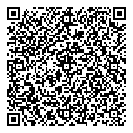 QR код "Ателье мод"