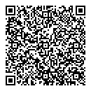 QR код "Ателье"