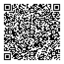 QR код "Лика"
