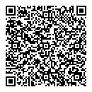 QR код "Ателье"
