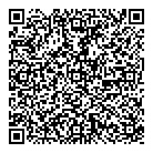 QR код "Уют-сервис"