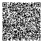 QR код "KIMS"