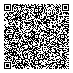 QR код "Gipfel"