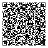 QR код "Фабрика стирки №1"