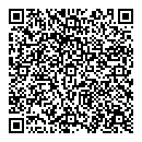 QR код "Аргента"
