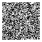 QR код "Divan-Servis"