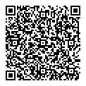 QR код "Rubix"