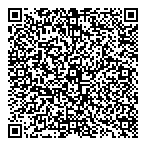 QR код "Аргента"