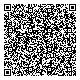 QR код "Императорский фарфор"