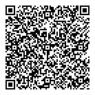 QR код "Аргента"
