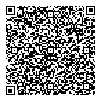 QR код "KIMS"