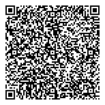 QR код "KIMS"