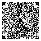 QR код "Gipfel"