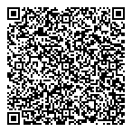 QR код "Gipfel"