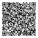 QR код "Астра"