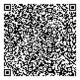 QR код "Императорский фарфор"