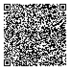 QR код "Скорбота"