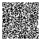 QR код "Gipfel"