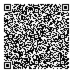 QR код "Магазин памятников"