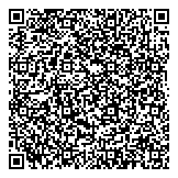 QR код "Фабрика памятников №1"