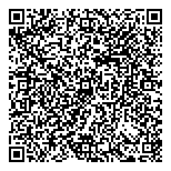 QR код "Gipfel"