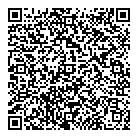 QR код "Дезснаб"