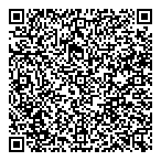 QR код "Dez-Master"