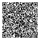 QR код "СанДез"