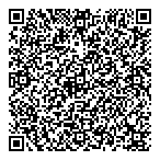 QR код "Алеа Групп"