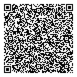 QR код "Дез плюс"