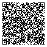 QR код "Императорский фарфор"