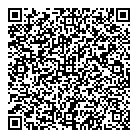 QR код "Спутник"