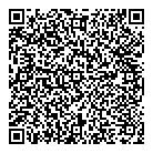 QR код "Дільниця №2"