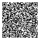 QR код "Дільниця №1"