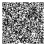 QR код "Gipfel"