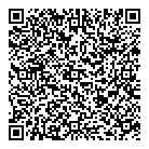 QR код "Жилсервіс-9"