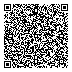 QR код "Divan-Servis"