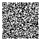 QR код "Prime Clean"