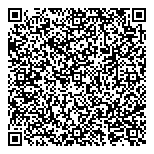 QR код "ArtClean"